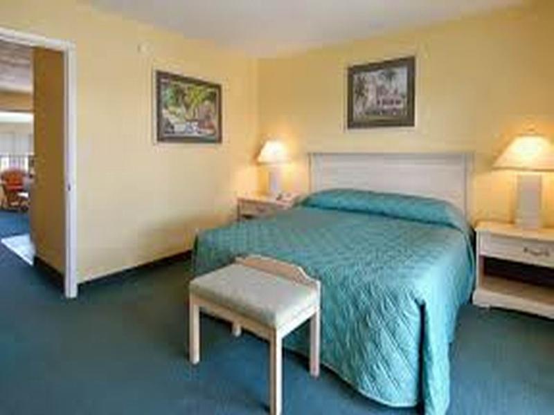 Days Inn By Wyndham Newport Or Εξωτερικό φωτογραφία